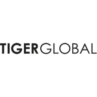 Image of Tiger Global