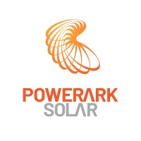 Image of Powerark Solar