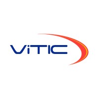 Vytec logo