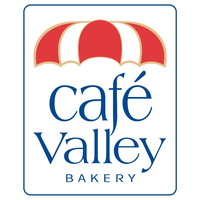 Cafe Valley logo