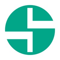 Senton Incorporated logo