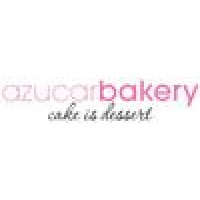 Azucar Bakery Inc logo