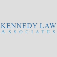 Kennedy Law Associates PLLC logo