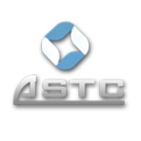 ASTC Technology Co.,LTD logo