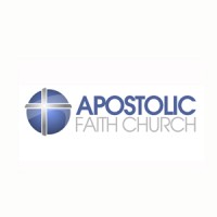 Apostolic Faith Church Chicago logo