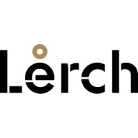 Lerch logo