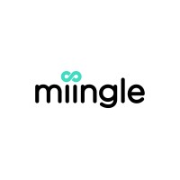 Miingle logo