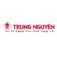 Trung Nguyen Group logo