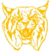 Bentworth Senior High School logo