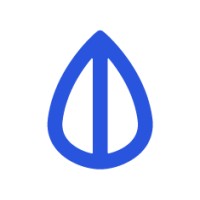 Seedly logo
