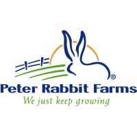 Image of Peter Rabbit Farms, Inc.