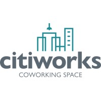 Citiworks logo