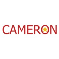 Cameron Autoplex logo