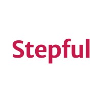 Image of Stepful