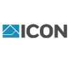 Icon LLC logo