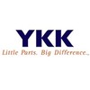 Image of YKK India