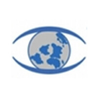 UN Watch logo