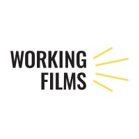 Working Films logo