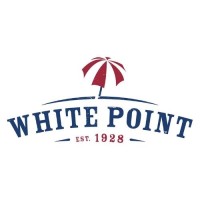 Image of White Point Beach Resort