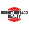 DeFalco Construction Co logo