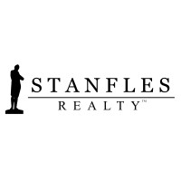 STANFLES REALTY logo