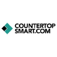 CountertopSmart logo