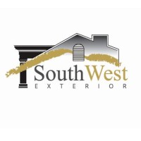 Southwest Exterior logo