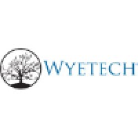 Image of Wyetech, LLC