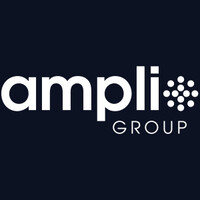 AmplioGroup logo