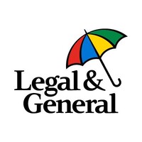 Image of Legal & General America