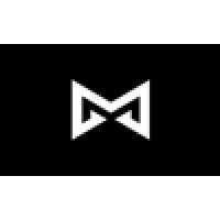 Misfit Wearables logo