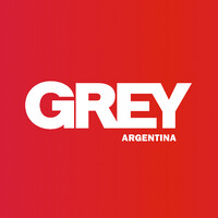 Image of Grey Argentina