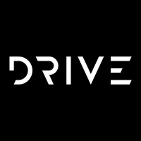 Image of Drive.com.au