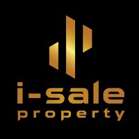 I-Sale Property