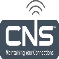 Image of Communication Network Solutions, LLC