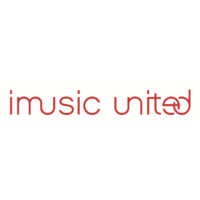 Image of iMusic United