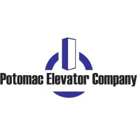 POTOMAC ELEVATOR COMPANY LLC logo