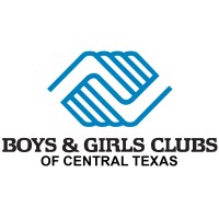 Image of Boys & Girls Clubs of Central Texas