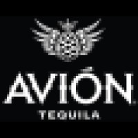 Tequila Avion logo