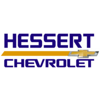 Image of Hessert Chevrolet