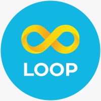Loop Mobility logo