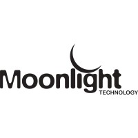 Moonlight USA Inc. logo