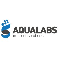 AquaLabs Ltd logo