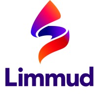 Image of Limmud