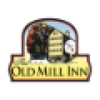 Old Mill Inn logo