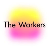 The Workers (London) Ltd logo