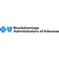 Blue Advantage Administrators logo