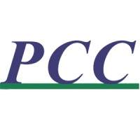 Powercomm Construction Inc logo
