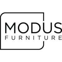 Modus Furniture International logo