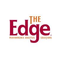 THE EDGE ( Queens Education Co.,Ltd) logo